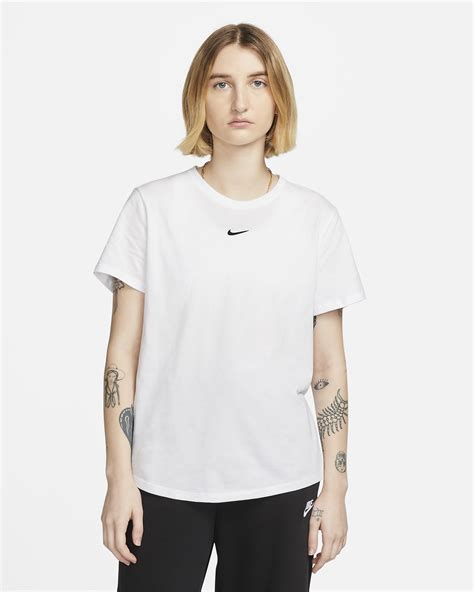 Nike Sportswear Essentials Damen